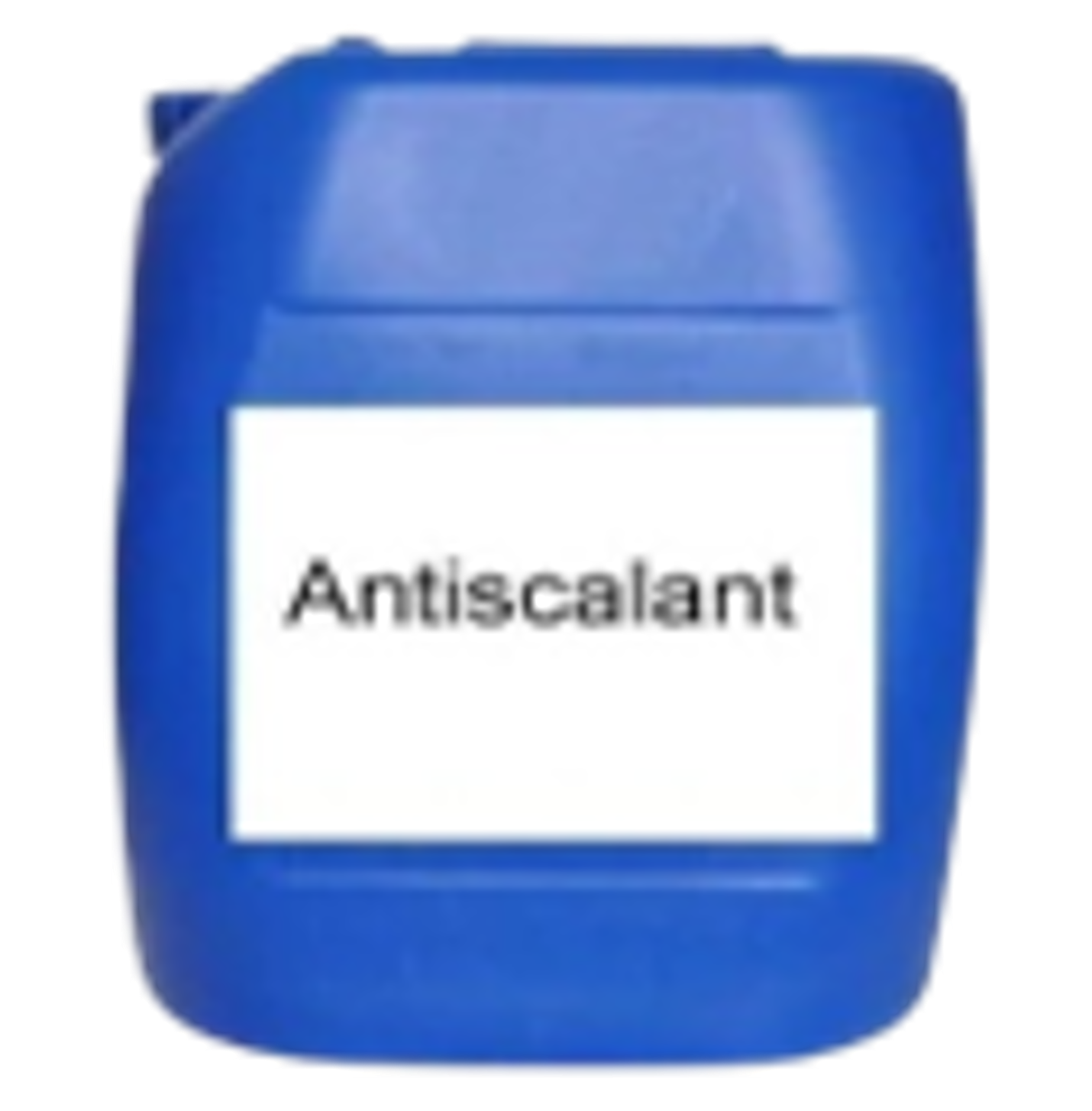 Salt Tabs 