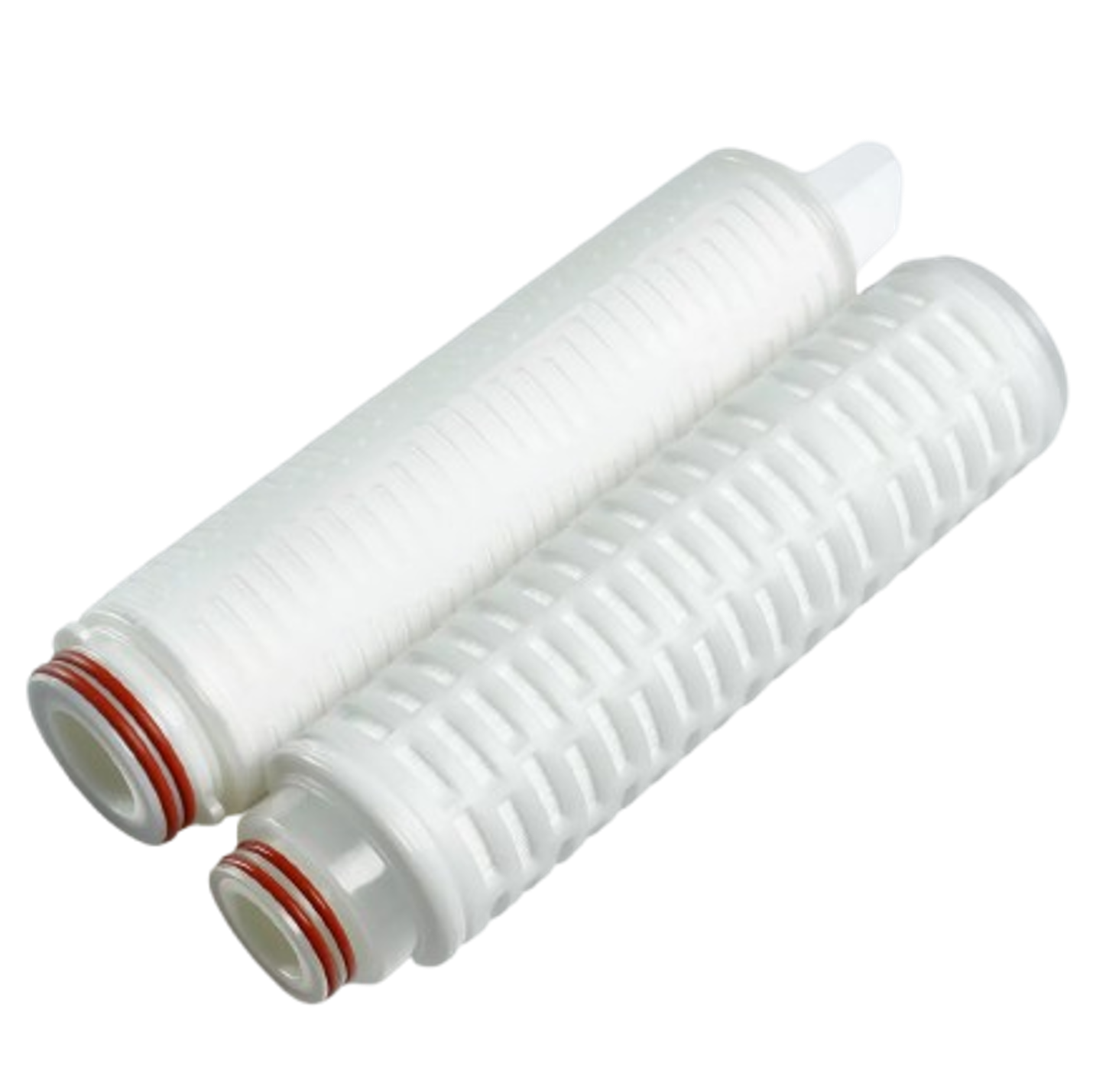 Cartridge Filter