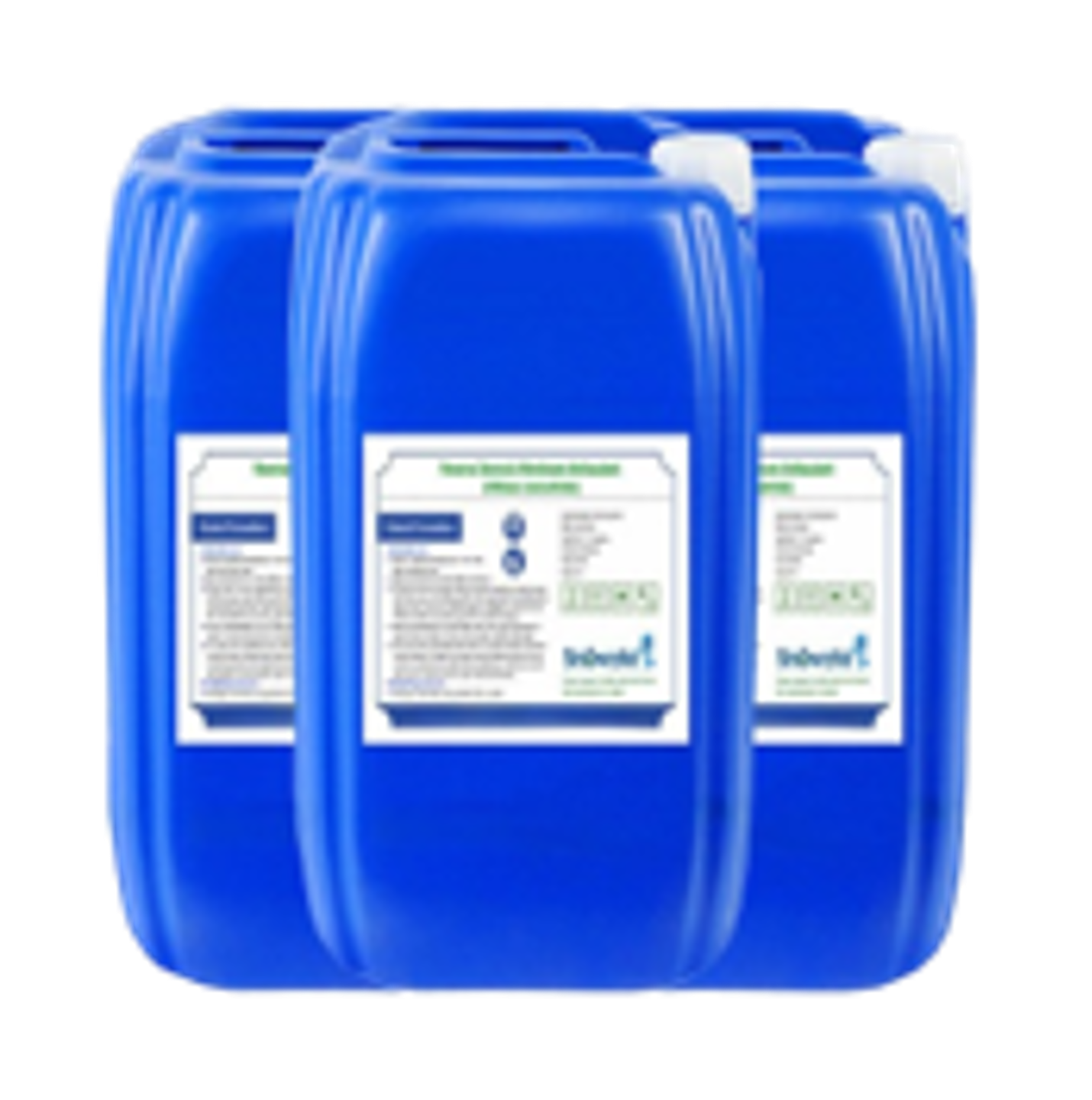 Disinfectant