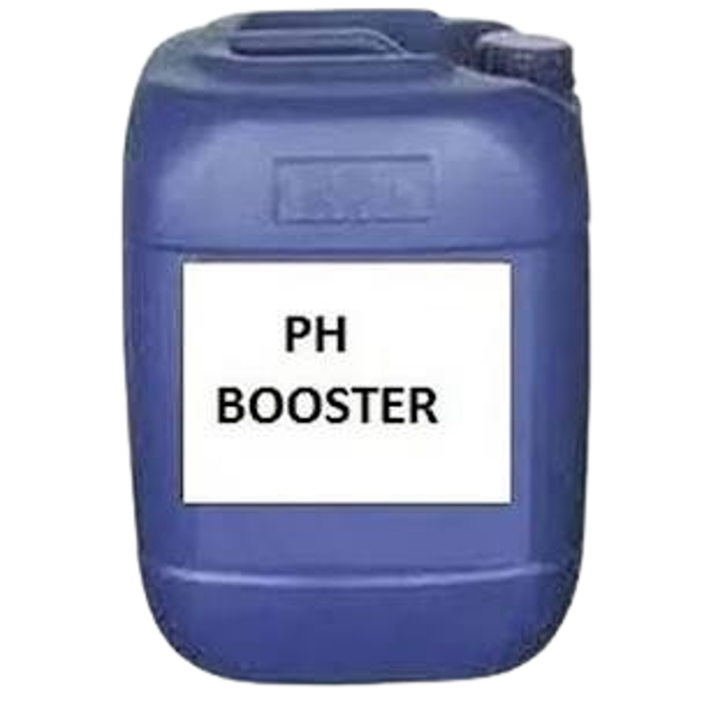 Ph Booster