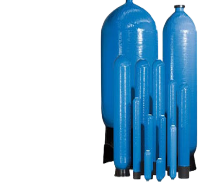 Pressure Vessel