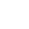 Borehole Drilling And Mechanization
