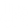 Water Quality Texting And Analysis