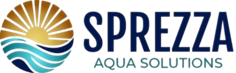 Sprezza Aqua Solutions